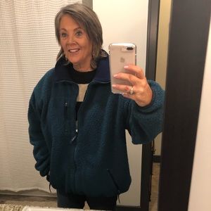 Men’s xl Patagonia jacket